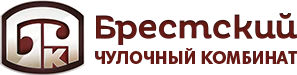 Открытое акционерное общество &quot;Брестский чулочный комбинат&quot;