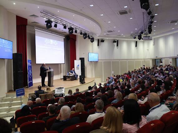 Сертыфікат уласнай вытворчасці і паходжання тавараў: мэты, асаблівасці атрымання, адказнасць