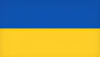 Украина