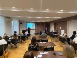 Стратэгія інтэлектуальнай уласнасці для экспарцёра ў Кітай і краіны MENA