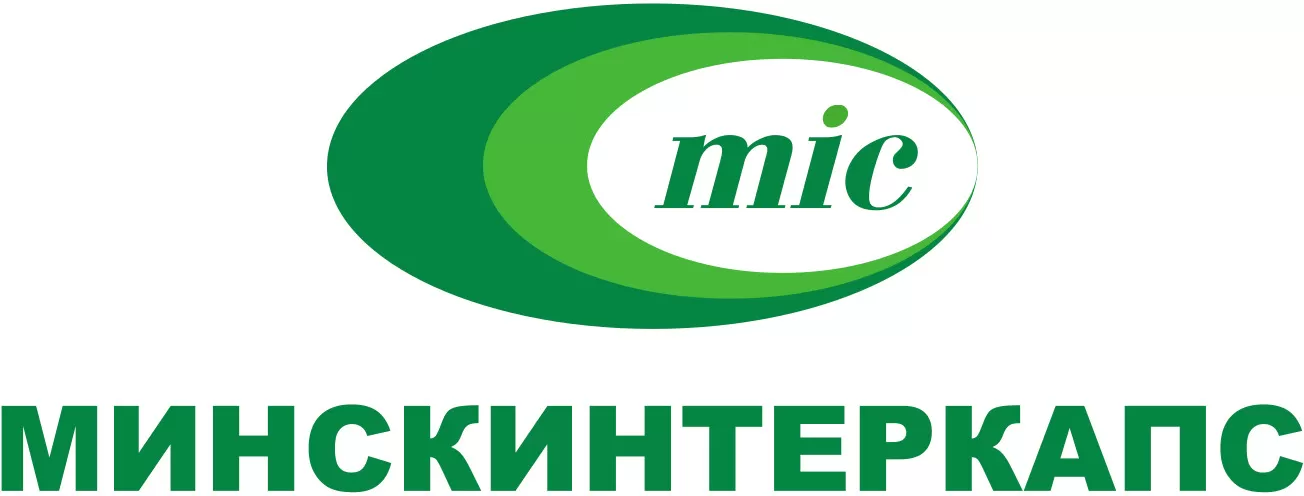 Минскинтеркапс_Logo.jpg