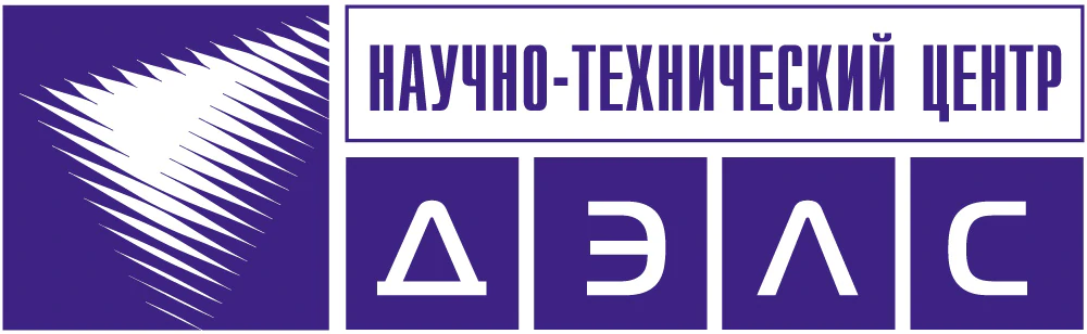 DELS_Logo.jpg