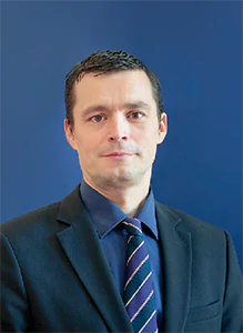Невестенко.png