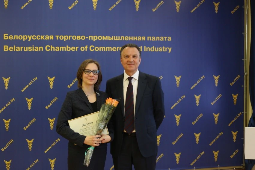 Лучший автор 2017.jpg Лучший автор 2017.jpg