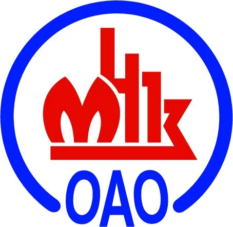 Mozyr_Logo.jpg