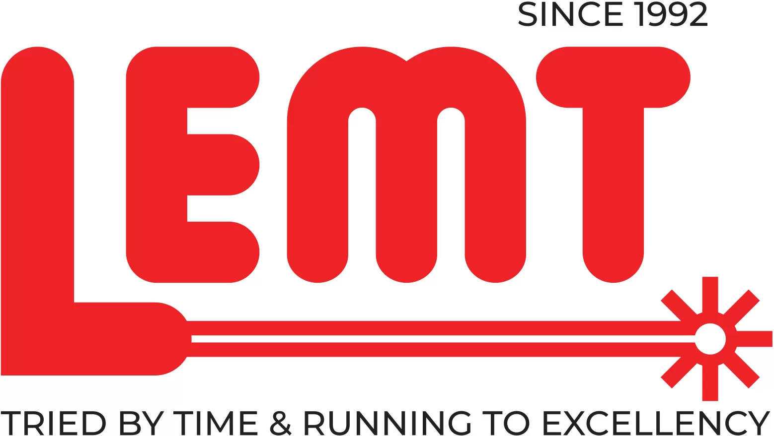 ЛЭМТ_Logo.jpg