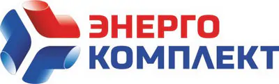 energocomplect.jpg