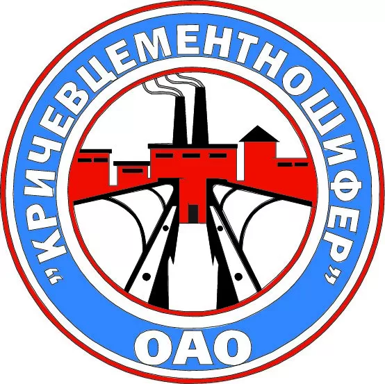 КричевЦемент_Logo.jpg
