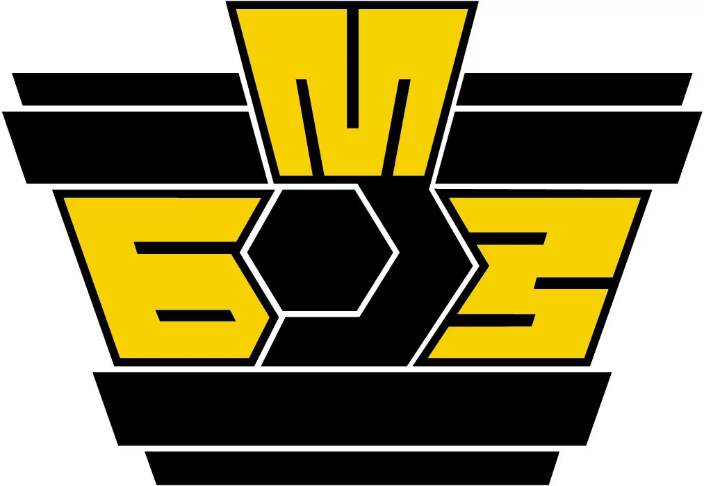 БМЗ_Logo.jpg