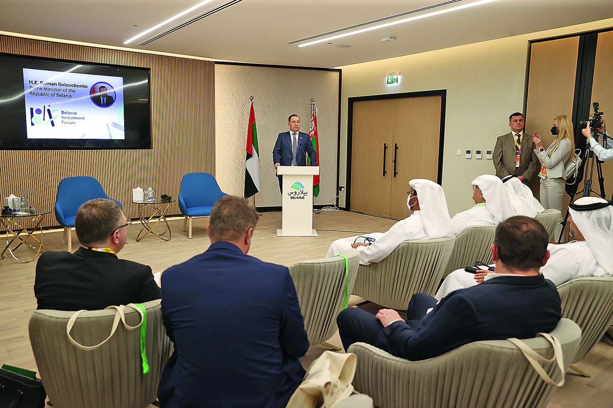 94_05_04.jpg