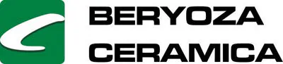 beryoza ceramica.jpg