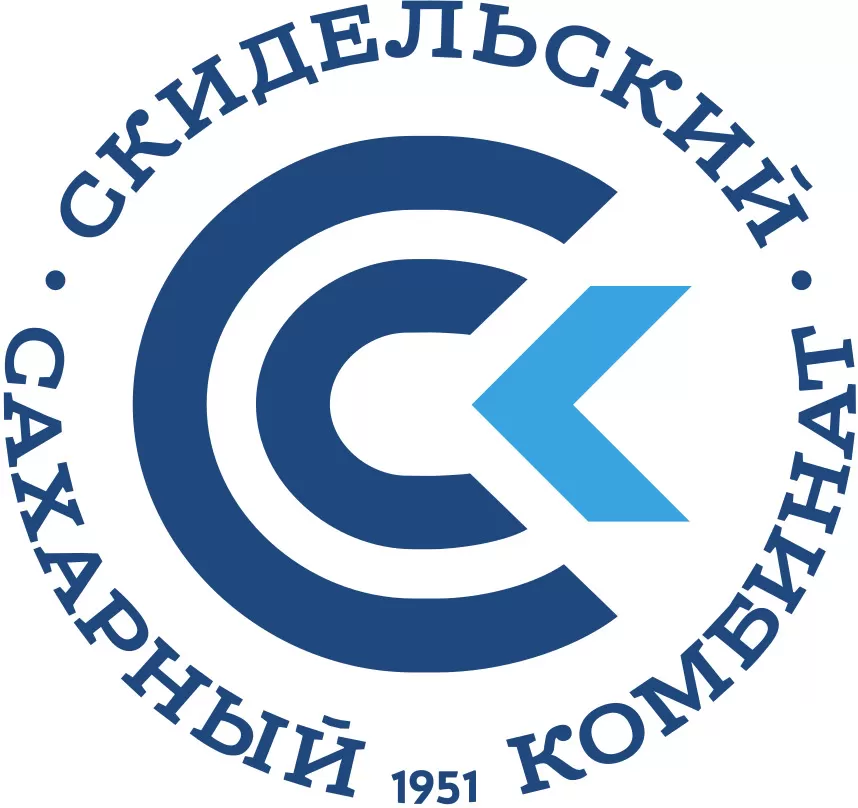 Скидельский-сахар_Logo.jpg