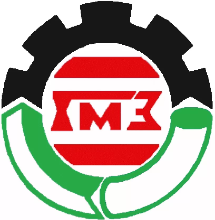 ГМЗ_Logo.jpg