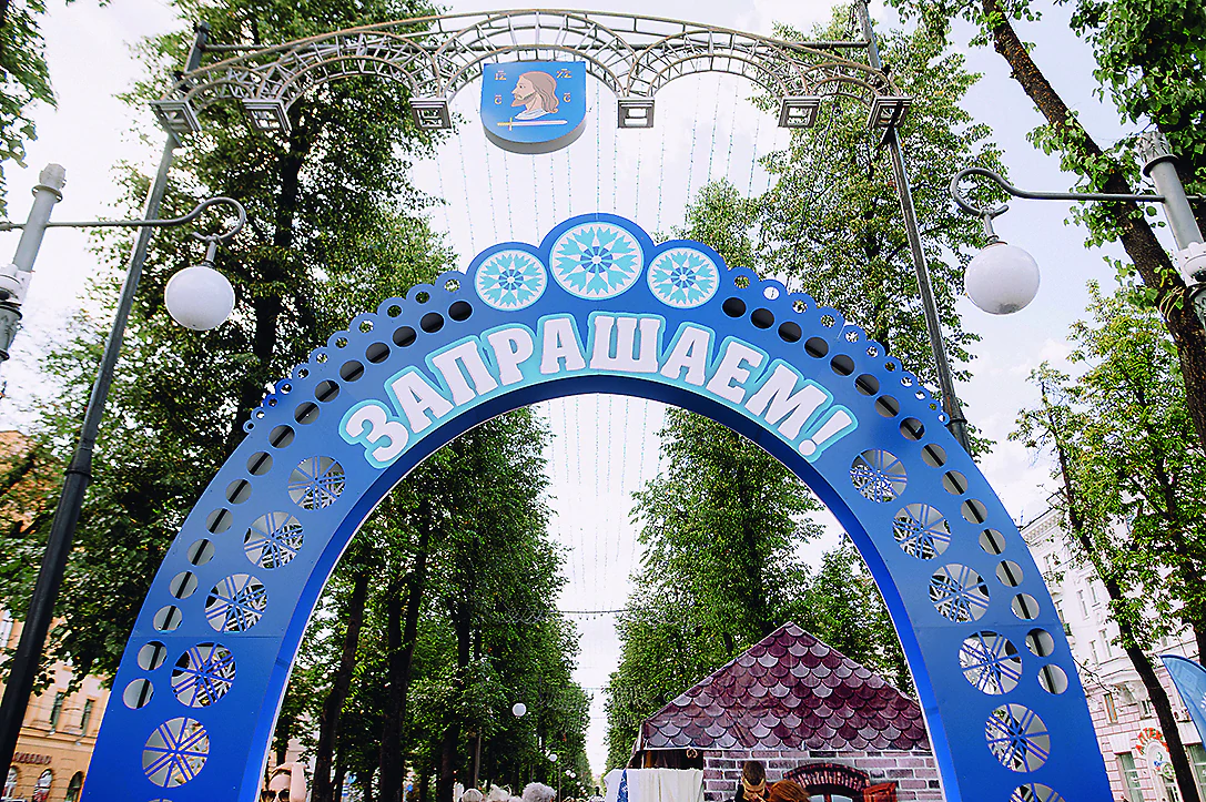 99_11_08.jpg
