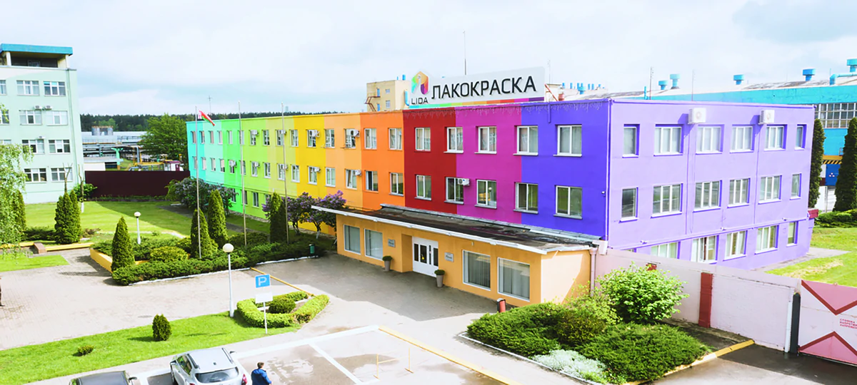 94_15_02.jpg
