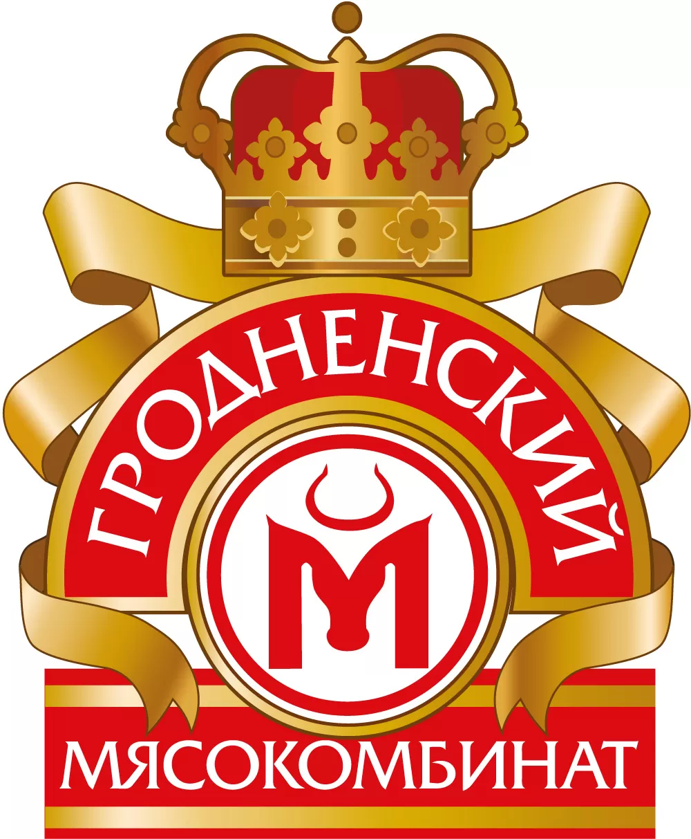 гродненский-мясокомбинат.jpg