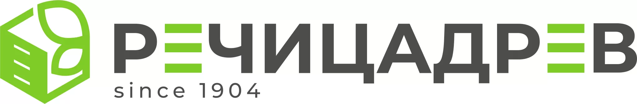 Речицадрев_Logo.jpg