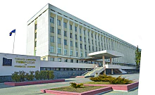 Образование со знаком качества