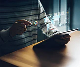 Содействие экспорту: нефинансовые инструменты