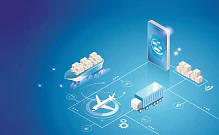 Как цифровизация меняет поиск и организацию грузоперевозок