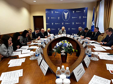 Выставачна-кірмашовая дзейнасць: вынікі і перспектывы