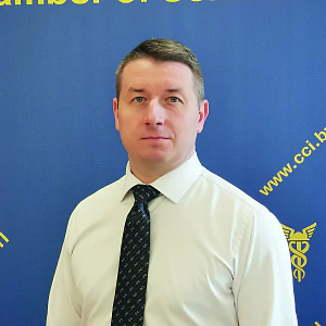 Константин МУЛЯРЧИК