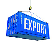 Экспорт товаров в Норвегию и Швейцарию: что такое система REX