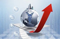Цифровые решения как локомотив экспорта 