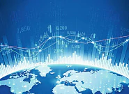 Экспортное финансирование в рамках Указа № 534