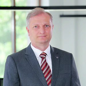 Давид ГУГАВА