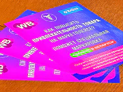 Знак белорусского качества – теперь на Ozon