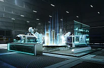 Новые Digital-инструменты для продвижения товаров и услуг за рубежом