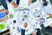 Почему не все ИТ-проекты получаются успешными