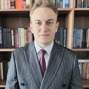 Дмитрий ЛАГУТА