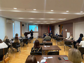 Стратэгія інтэлектуальнай уласнасці для экспарцёра ў Кітай і краіны MENA